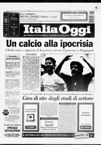 giornale/RAV0037039/2006/n. 148 del 23 giugno